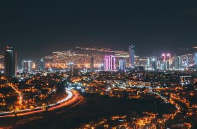 chắn trực tuyến 8Day