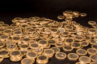 game Sodo Roulette